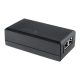 ATTE IPMP-70-550